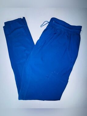 Elite Med women’s scrub pants size L